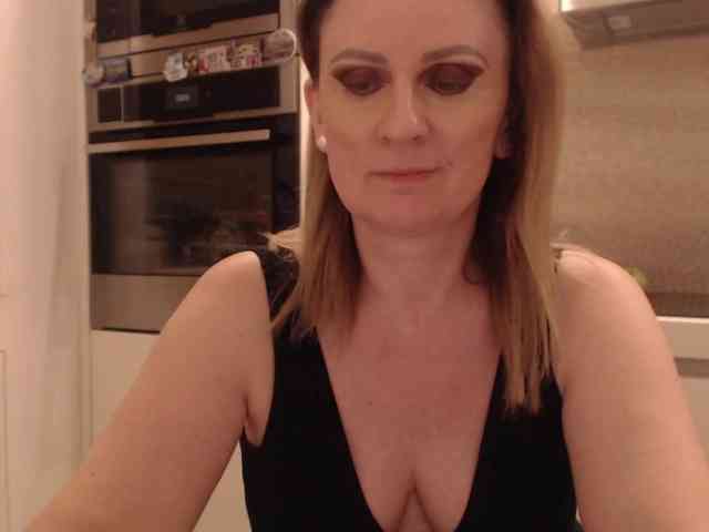 JacquiGray webcam
