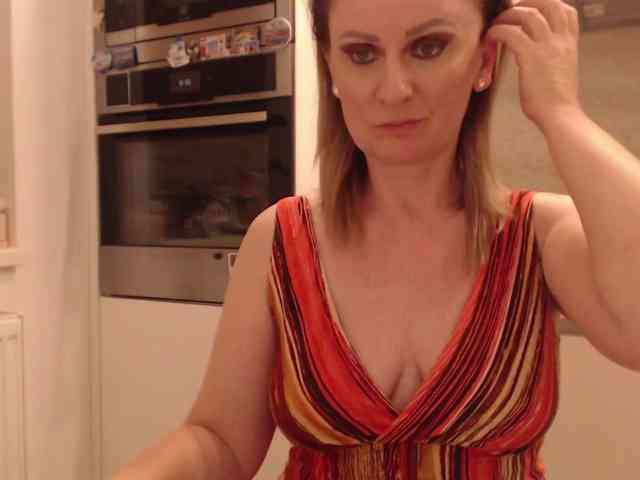 JacquiGray webcam