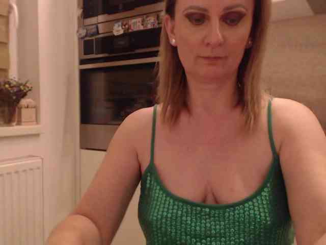 JacquiGray webcam