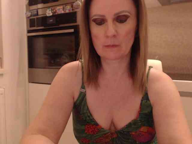 JacquiGray webcam