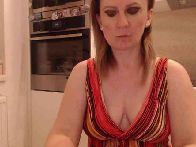 JacquiGray webcam