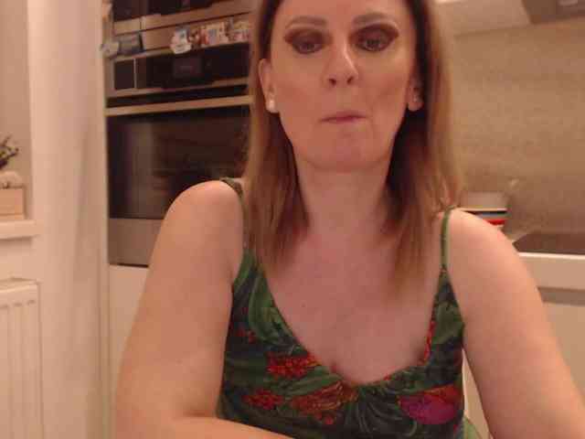 JacquiGray webcam