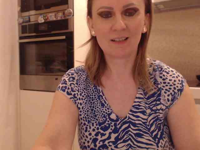 JacquiGray webcam