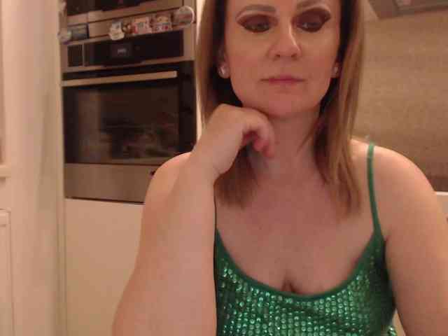 JacquiGray webcam