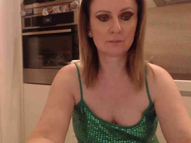 JacquiGray webcam