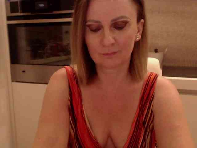 JacquiGray Live Webcam on BongaCams JacquiGray Live Webcam on BongaCams