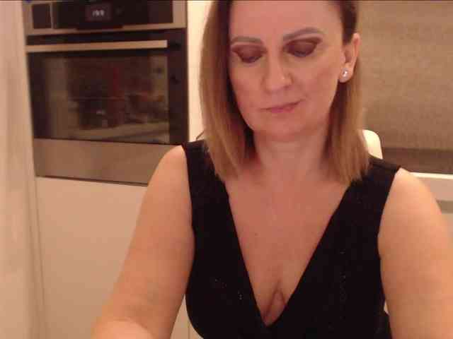 JacquiGray webcam