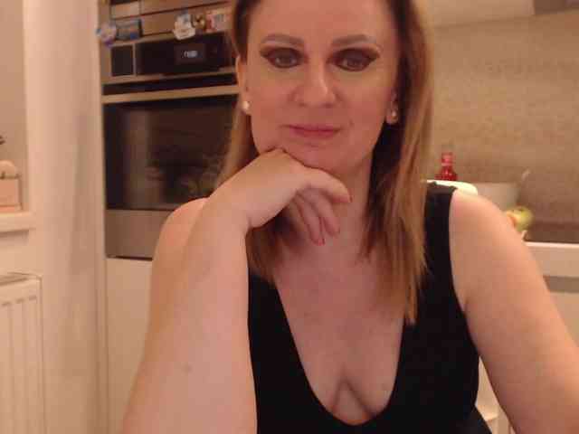 JacquiGray webcam