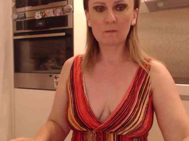 JacquiGray webcam