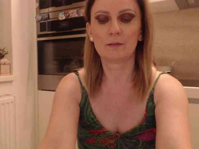 JacquiGray webcam