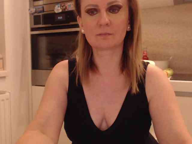 JacquiGray webcam