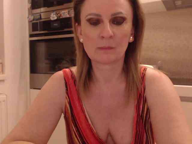 JacquiGray webcam