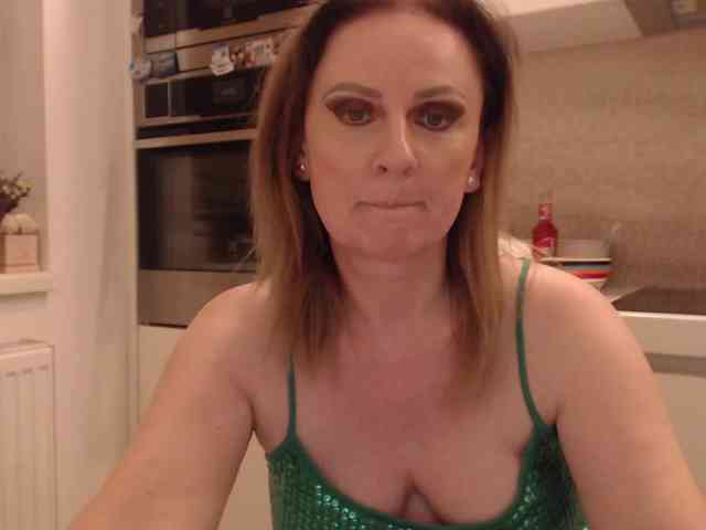JacquiGray webcam