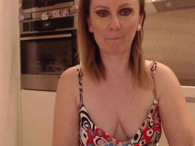 JacquiGray webcam