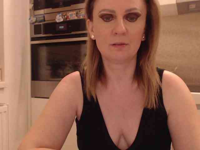 JacquiGray webcam