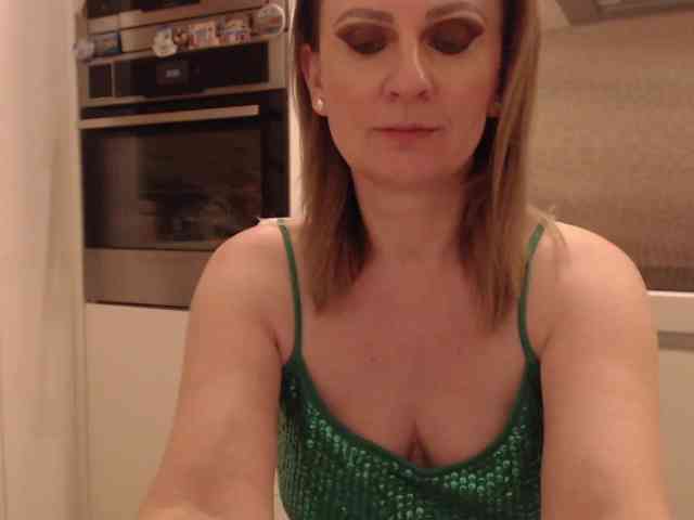 JacquiGray webcam