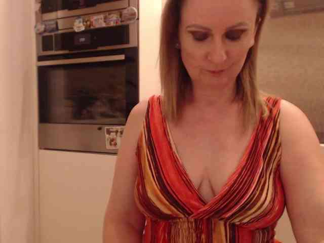 JacquiGray webcam