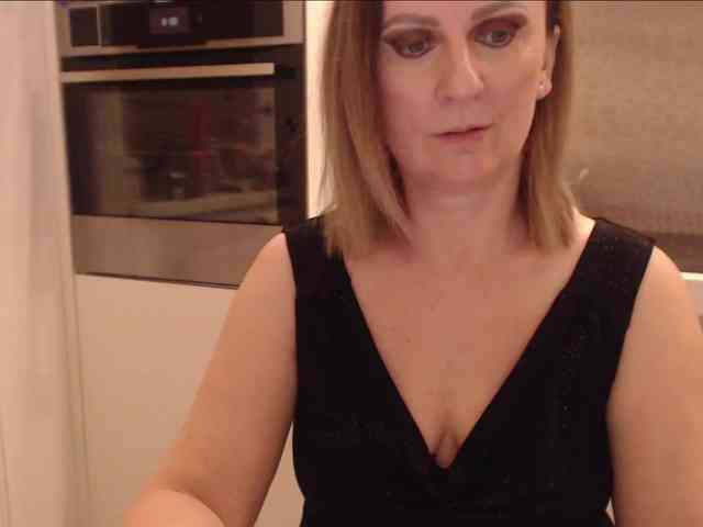 JacquiGray webcam