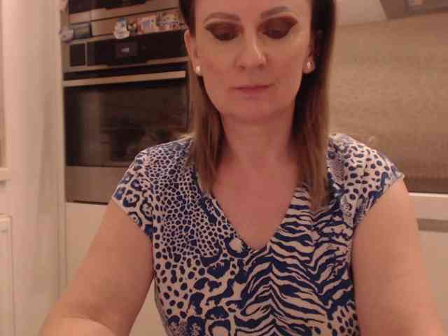 JacquiGray webcam