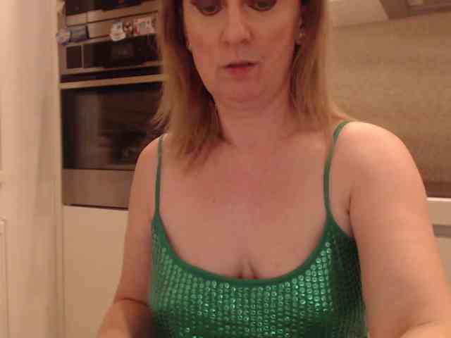 JacquiGray webcam