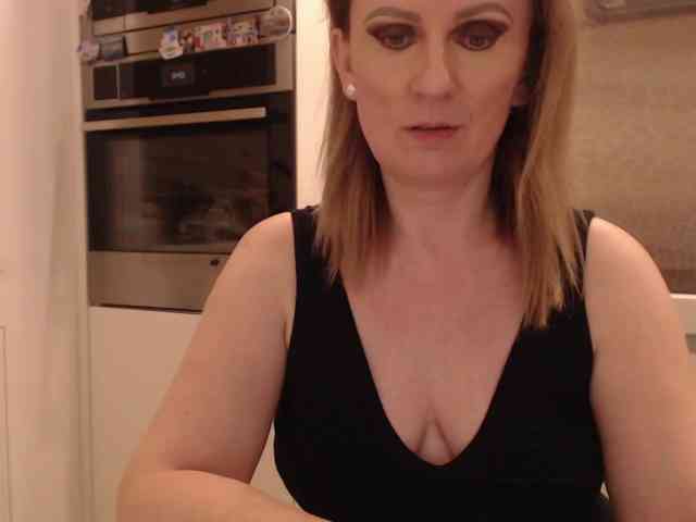 JacquiGray webcam