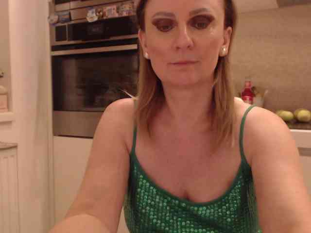 JacquiGray webcam