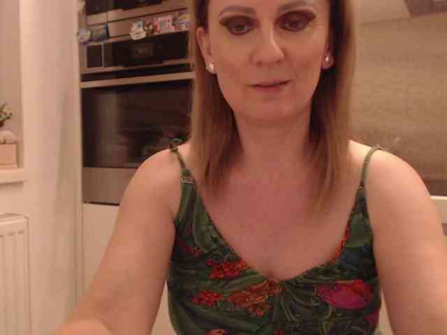 JacquiGray webcam