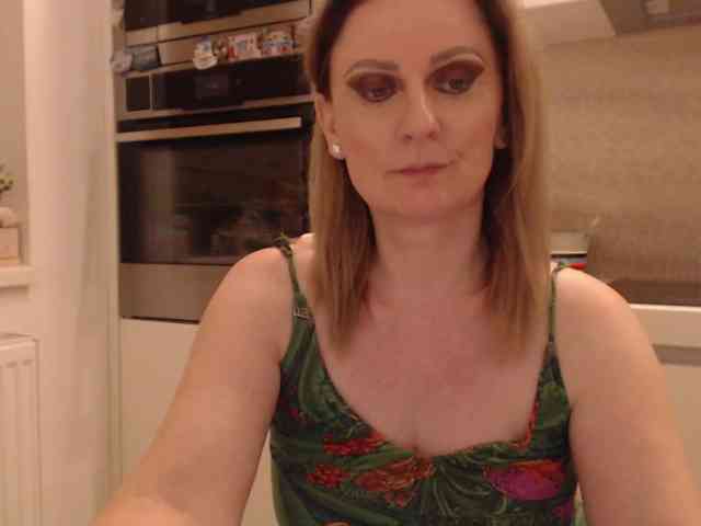 JacquiGray webcam