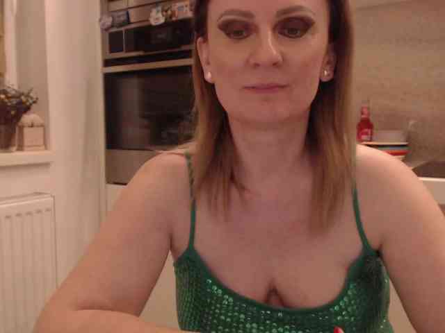 JacquiGray webcam