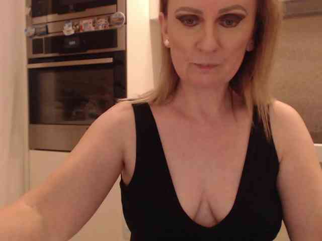 JacquiGray webcam