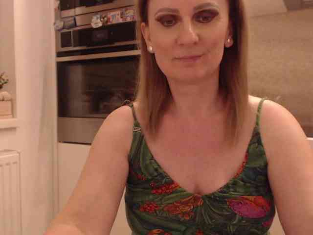 JacquiGray webcam