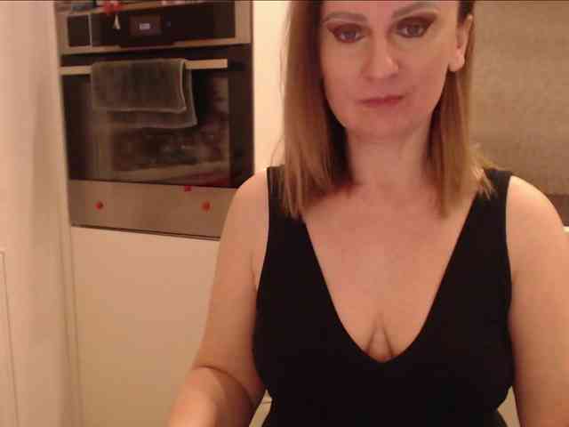 JacquiGray JacquiGray