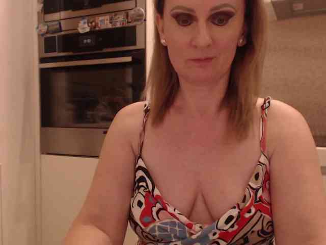 JacquiGray webcam