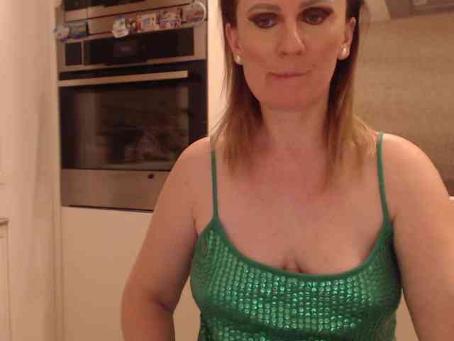 JacquiGray webcam