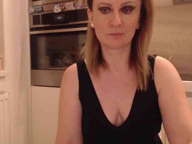 JacquiGray webcam