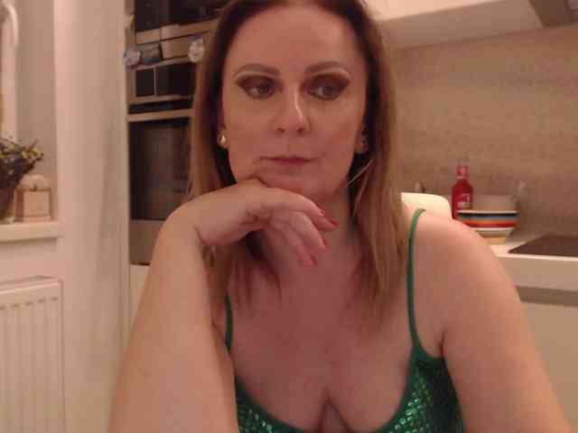 JacquiGray webcam