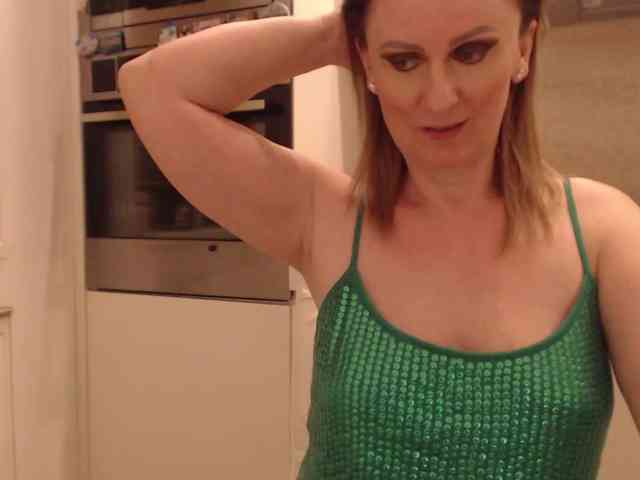 JacquiGray webcam