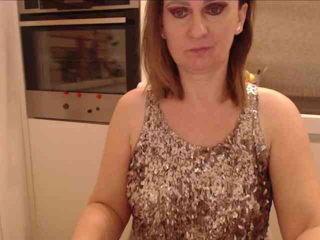 JacquiGray JacquiGray