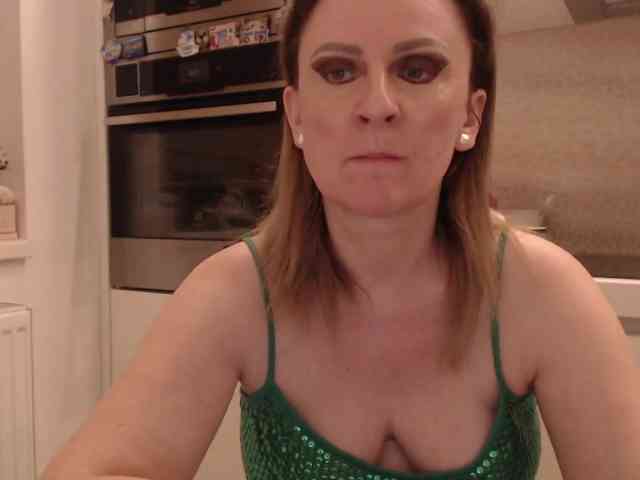 JacquiGray webcam