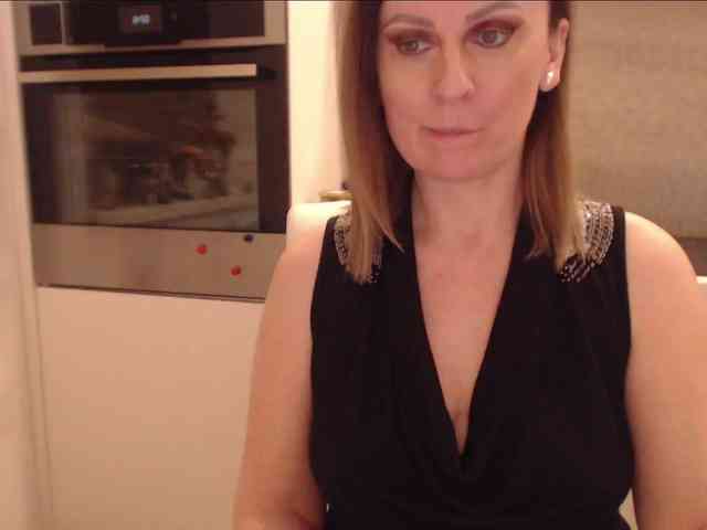 JacquiGray JacquiGray