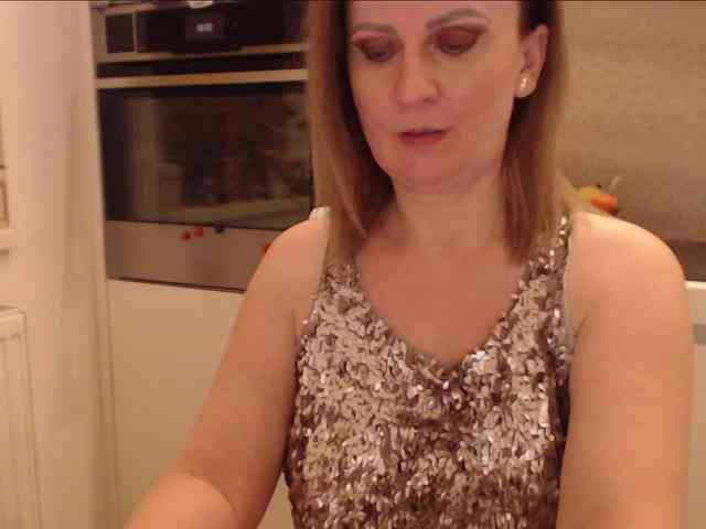 JacquiGray JacquiGray