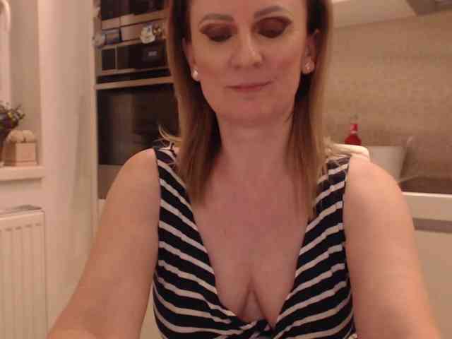 JacquiGray webcam