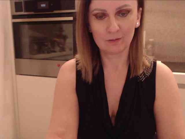 JacquiGray webcam