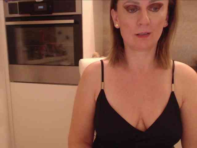JacquiGray webcam