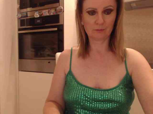 JacquiGray webcam