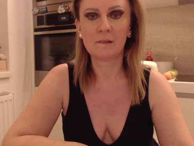 JacquiGray webcam