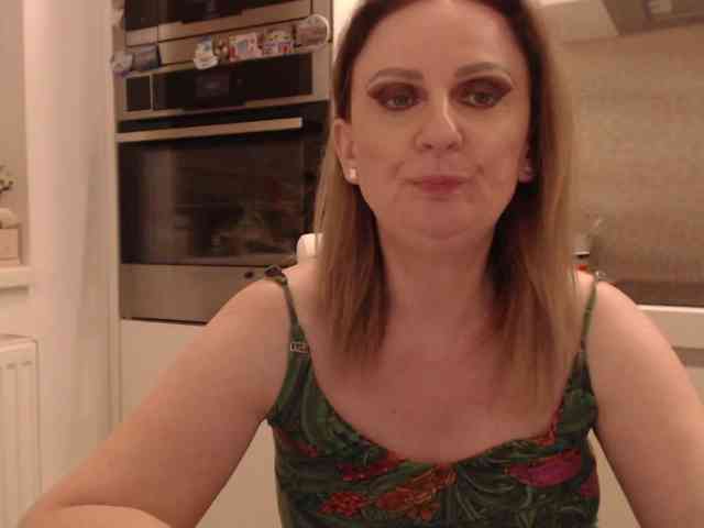 JacquiGray webcam