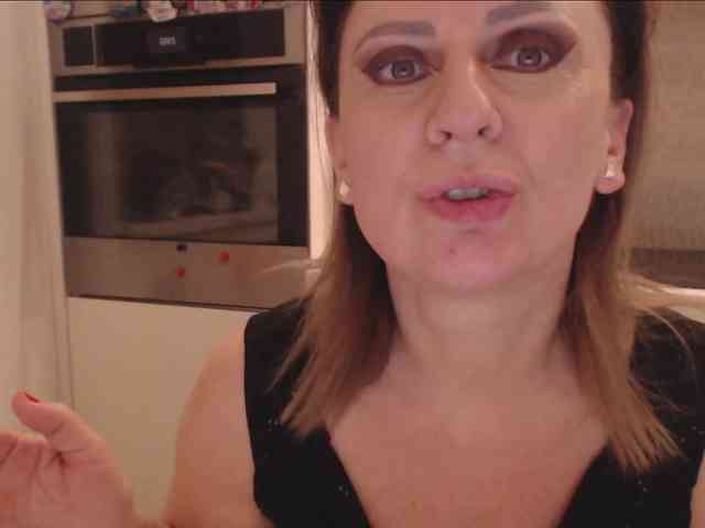 JacquiGray JacquiGray