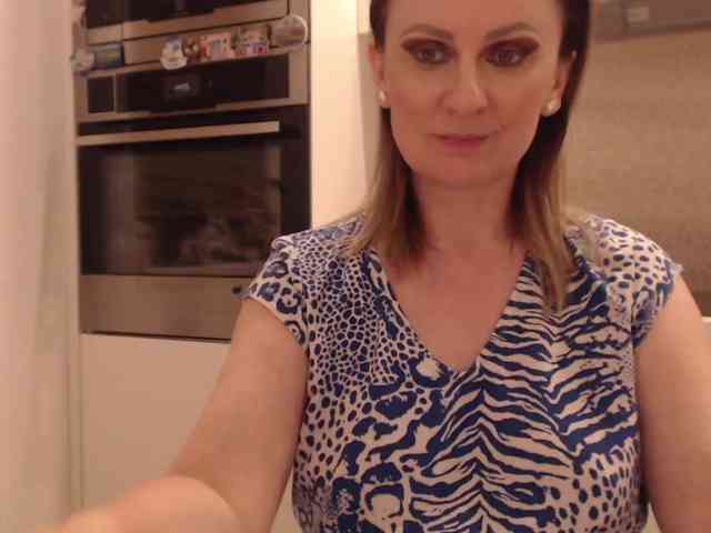 JacquiGray webcam