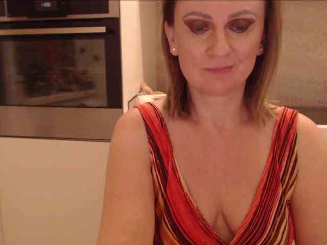 JacquiGray webcam